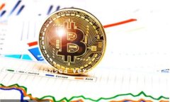 Your request is quite extensive