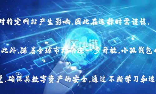 inä_title小狐钱包翻墙使用指南：如何在中国境内畅享国外服务/inä_title
小狐钱包, 翻墙, VPN, 区块链钱包/guanjianci

引言
在数字化时代，虚拟货币和区块链技术发展迅速。与此同时，钱包的使用需求也不断上升。小狐钱包作为一款受欢迎的区块链钱包，受到了用户的广泛关注。对于很多用户来说，在中国境内使用小狐钱包是否需要翻墙是一个值得探讨的问题。

小狐钱包简介
小狐钱包是一款为用户提供虚拟货币存储、转账和交易服务的区块链钱包。它支持多种币种，如比特币、以太坊等，具有安全性高、界面友好、使用便捷等特点。用户可以通过小狐钱包轻松管理自己的数字资产。

翻墙的必要性
在中国，许多国外网站和应用都存在访问限制，用户需要借助翻墙工具（如VPN）才能顺利访问。这包括一些数字资产交易平台和钱包服务。小狐钱包的访问情况也受到这一政策的影响。有些用户报告在没有翻墙的情况下，无法访问小狐钱包的完整功能。因此，翻墙在使用小狐钱包时，特别是进行交易和转换时，可能变得非常必要。

翻墙工具的选择
如果你决定翻墙以便使用小狐钱包，有几种翻墙工具供选择。VPN（虚拟专用网络）是最常见的工具之一，它可以加密你的网络流量并改变你的IP地址，从而让你的网络连接看起来像是来自其他国家。常见的VPN服务提供商包括ExpressVPN、NordVPN、Shadowsocks等。使用这些工具时，请确保选择速度快、稳定性高并且有良好用户评价的服务。

小狐钱包的使用步骤
在翻墙后，用户可以按照以下步骤使用小狐钱包：
ol
li下载并安装小狐钱包的APP或访问其官方网站。/li
li创建新账户或者使用已有账户登录。/li
li在确保翻墙成功后，进行资产转账、交易等操作。/li
/ol
通过上述步骤，用户可以顺利地访问，并充分利用小狐钱包的各项功能。

使用小狐钱包的注意事项
在使用小狐钱包时，用户需要注意以下几点：
ul
li确保设备及网络的安全，避免恶意软件攻击。/li
li定期更新钱包及其所在的应用，以获取最新的安全措施。/li
li备份好私人密钥，防止丢失导致资产无法找回。/li
li在进行交易前，了解相关的法律法规，以免触犯法律。/li
/ul

潜在风险提示
尽管通过翻墙能够突破访问限制，但同时也带来了一些风险。例如，某些VPN服务可能会记录用户活动，因此选择信誉良好的VPN服务至关重要。此外，翻墙也可能受到，影响你的网络速度和连接稳定性。使用时请根据情况权衡利弊。

解答相关问题

问题一：小狐钱包是否受到中国监管的影响？
在中国，虚拟货币的监管政策日趋严格。尽管小狐钱包本身是一款国际化的产品，但是其运行的环境和大多数用户的使用场景都受到了法律政策的影响。因此，用户在使用小狐钱包时，需要格外注意遵循相关法律法规，确保自己的交易行为不触犯当地的政策。

问题二：使用小狐钱包时如何保证安全？
保证小狐钱包的安全性有多个方面，包括选择强密码、启用双重身份验证、定期备份钱包信息、使用安全网络等。此外，避免在公共Wi-Fi环境下进行重要的金融交易，以降低安全风险。

问题三：国内用户在使用小狐钱包时遇到的常见问题？
使用小狐钱包时，国内用户可能会遇到登录困难、交易延迟、功能受限等问题。解决这些问题的方式包括查看网络连接是否稳定，确保所选翻墙工具正常工作，以及及时检查钱包的更新。

问题四：翻墙工具的选择和使用是否有影响？
翻墙工具的选择确实会影响用户的使用体验。速度快且稳定性高的工具能够提升用户在进行交易时的流畅度，反之亦然。此外，某些翻墙工具可能会对特定网站产生影响，因此在选择时需谨慎。

问题五：未来小狐钱包的发展方向是怎样的？
随着区块链技术和数字货币领域的不断发展，小狐钱包也在持续进行功能升级和扩展，未来可能会增加更多币种支持、改善用户体验、提升安全性等。此外，随着全球市场的进一步开放，小狐钱包也可能会探索更多的法律合规方案，以适应不同国家和地区的政策，从而扩大其用户基础。

结论
综上所述，小狐钱包在中国使用确实需要翻墙，用户应该综合考虑各种因素，合理选择翻墙工具。同时，在使用小狐钱包的过程中，用户需时刻保持警觉，确保其数字资产的安全。通过不断学习和适应政策变化，用户将能够更加顺利地享受小狐钱包带来的便利。