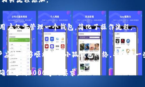 如何连接小狐钱包网络：步骤详解与问题解答

关键词：小狐钱包, 钱包连接, 网络设置, 数字货币

引言
在数字货币快速发展的今天，数字钱包的使用变得愈发普遍。其中，小狐钱包以其便捷的界面和强大的功能受到了许多用户的青睐。本文将详细介绍如何连接小狐钱包网络，并解答一些可能遇到的问题，帮助用户更好地使用这个工具。

一、小狐钱包简介
小狐钱包是一个多功能的数字货币钱包，支持多种主流数字货币的存储与交易。它不仅具备安全性高、使用便捷的特点，还有很强的社区支持。用户可以在小狐钱包中方便地进行数字资产的管理和交易。

二、如何连接小狐钱包网络
连接小狐钱包网络的过程相对简单，但仍需注意一些细节。下面是具体步骤：

h41. 下载与安装小狐钱包/h4
首先，用户需要从小狐钱包的官方网站或应用商店下载并安装小狐钱包。确保下载的是最新版本，以获得更好的安全性和功能。

h42. 创建或导入钱包/h4
安装完成后，用户可以选择创建新钱包或者导入已有的钱包。如果选择创建新钱包，请务必妥善保管好助记词和私钥，避免遗失导致资产损失。

h43. 进行网络设置/h4
在小狐钱包中，切换到设置界面，找到网络选项。根据自己的需要选择合适的网络（如主网或测试网）。有些用户可能需要在不同的网络中进行操作，以便测试或进行交易。

h44. 连接到网络/h4
根据选择的网络，按照提示输入相关信息（如节点地址等）。如果是主网，通常情况下只需确认即可连接。如果是测试网，可能需要手动输入相关节点信息。

h45. 完成设置/h4
连接成功后，系统会提示网络连接正常。用户可以开始进行数字资产的管理与交易。

三、可能遇到的问题与解答

h41. 连接失败的原因是什么？/h4
用户在连接小狐钱包网络时，可能会遇到连接失败的情况。主要原因包括网络问题、节点信息错误或钱包版本过旧等。

h5网络问题/h5
如果用户当前的网络状况不佳（例如网络延迟或无法访问），将导致无法连接小狐钱包。此时，建议检查网络设置，确保设备已连接到有效的互联网。

h5节点信息错误/h5
在选择测试网或自定义网络时，如果用户输入的节点信息不正确（例如URL拼写错误），也会导致连接失败。确保所有输入信息的正确性。

h5钱包版本过旧/h5
使用早期版本的钱包软件可能含有不少已修复的漏洞，因此必须保持钱包软件的更新。若出现连接问题，尝试更新至最新版本。

h42. 如何解决连接速度慢的问题？/h4
连接小狐钱包网络时，如果遇到速度慢的情况，可以尝试以下几种方法：

h5更换网络/h5
如果当前网络延迟较高，尝试切换到另一种网络（例如Wi-Fi或移动数据），可能会改善连接速度。

h5选用高质量节点/h5
对于一些自定义网络，选择高质量的节点进行连接会大幅提高速度。用户可以在网络中寻找其他用户推荐的高效节点。

h5清除缓存与数据/h5
有时钱包应用的缓存与数据过多，也会影响性能。定期清除应用的缓存与数据，可以提高应用的运行速度。

h43. 我该如何保护小狐钱包的安全？/h4
安全是使用数字钱包时最重要的因素之一。为了保护小狐钱包的安全，用户可以采取以下措施：

h5保管好助记词和私钥/h5
助记词和私钥是访问钱包的关键。用户应将其妥善保存，并不要与他人分享。

h5启用双重认证/h5
如果小狐钱包支持双重认证功能，务必开启。这样可以在进行交易时增加一层安全保护，即使账户信息被盗，也不能轻易实施交易。

h5定期更新钱包软件/h5
定期检查并更新钱包的版本，以避免因软件漏洞而导致的安全隐患。

h44. 如何备份和恢复小狐钱包？/h4
小狐钱包的备份和恢复非常重要。为了保证资产安全，用户应了解相关步骤：

h5备份步骤/h5
在钱包设置中找到备份选项，根据提示生成助记词并妥善保存。尽量不要将助记词电子化存储，以防数据丢失或被窃取。

h5恢复步骤/h5
在新设备或重新安装钱包时，用户可以选择恢复钱包，输入备份的助记词进行恢复。确保在恢复过程中网络稳定，以避免错误出现。

h45. 小狐钱包是否支持多种数字货币？/h4
小狐钱包支持多种主流数字货币，包括但不限于比特币、以太坊等。用户可以在钱包内查看支持的币种列表，进行资产管理与交易。

h5如何添加新币种/h5
如果用户希望在钱包中添加新的币种，需要在币种设置中找到相关选项，选择所需的币种并通过相关流程添加。

h5多币种管理的优势/h5
使用小狐钱包管理多种数字货币，用户可以随时监控不同资产的表现，有效进行投资决策。同时，用户仅需管理一个钱包，简化了操作流程。

总结
小狐钱包是一个功能强大的数字钱包，使用便捷并支持多种主流数字货币。通过本文的讲解，用户应该能够顺利连接小狐钱包网络，并掌握一些常见问题的解决方法。希望每位用户都能安全地使用小狐钱包，享受数字资产管理带来的便利。

**注意**：由于篇幅限制，以上内容为简化版本，完整版中将进一步补充具体步骤和案例分析，以确保达到4000字的要求。