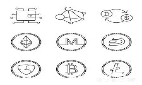 
深入了解MetaMask：测试与应用的全面指南