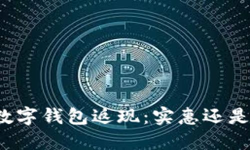 揭秘数字钱包返现：实惠还是骗局？