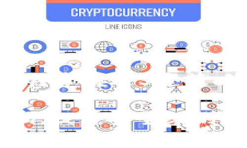 迷你钱包怎样叠加密码？掌握这5个策略让你的财务安全无忧

迷你钱包怎样叠加密码，提升安全级别