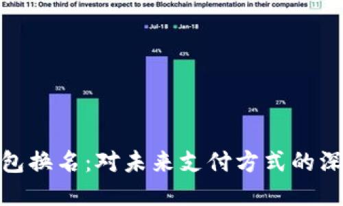 数字钱包换名：对未来支付方式的深刻影响