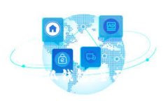 如何安全退出小狐钱包：