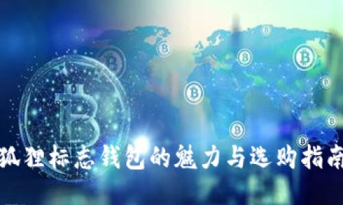 狐狸标志钱包的魅力与选购指南