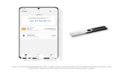 数字钱包ID号的定位与使用