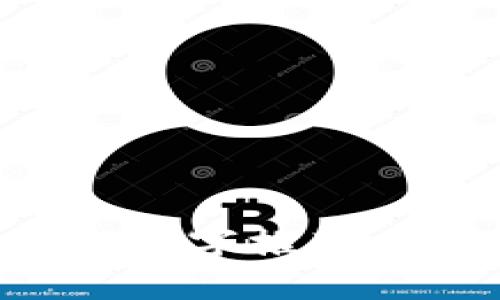 独特且小众的数字钱包名字推荐：创造属于你的金融品牌