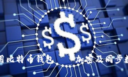 如何安全地使用比特币钱包——加密及同步数据的终极指南