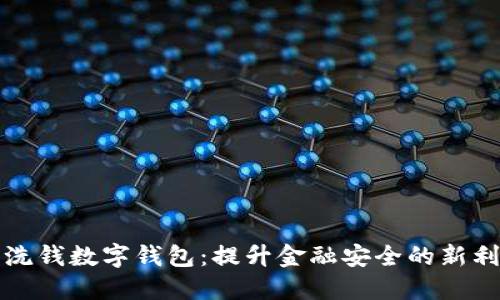 反洗钱数字钱包：提升金融安全的新利器