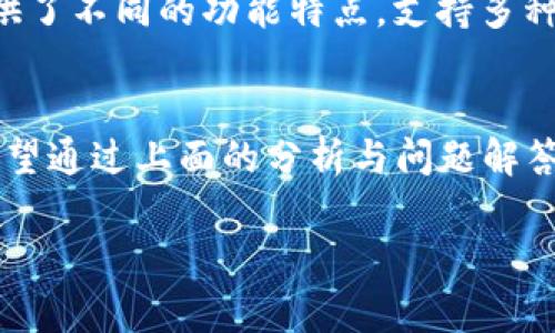    如何通过MetaMask提速收费？解析与实用技巧  / 
 guanjianci  MetaMask, ETH, 交易手续费, 加密货币  /guanjianci 

引言
随着区块链技术的发展，加密货币交易日益普及，MetaMask作为一种广受欢迎的数字钱包和浏览器扩展，已成为用户进行以太坊及ERC-20代币交易的重要工具。然而，MetaMask的交易手续费（gas fee）问题常常困扰着用户，尤其是在网络拥堵的情况下更为明显。如何有效提速并降低手续费，成为了许多投资者关注的焦点。

MetaMask与交易手续费的关系
在使用MetaMask进行交易时，每一笔交易都需要支付一定的手续费，这个费用主要用来激励矿工对交易进行打包和确认。手续费的高低直接影响交易的速度与成功率，尤其在网络交易量高峰时，手续费可能会暴涨，令用户在最关键的时刻遭遇“高价”交易的困惑。

MetaMask用户可以选择不同的手续费设置，通常分为低、中、高三个级别。用户越愿意支付，交易高峰期的处理速度就越快。这使得理解和掌握手续费的计算及技巧，对于用户而言变得尤为重要。

如何确认交易的最佳手续费
在MetaMask中，确认交易的最佳手续费通常可以通过几个步骤进行：
ol
listrong实时查价工具/strong：使用第三方工具，如Etherscan上的Gas Tracker，能够实时跟踪网络上的交易情况，了解当前手续费的市场价。/li
listrong自定义设置/strong：在MetaMask中，用户可以手动设置交易的gas limit和gas price。这可以帮助在不同时间段内根据网络状况灵活调整手续费。/li
listrong观察交易所的推荐/strong：在一些专业的交易所，如Binance或Coinbase，通常会提供实时的手续费建议，用户可以依此进行调整。/li
/ol

有效降低MetaMask交易手续费的技巧
为了降低MetaMask交易的手续费，用户可以采用以下技巧：
ol
listrong选择交易时间/strong：避免在网络高峰期进行交易，比如国际法定节假日或大型交易所的活动期间。通常在这些时间段，网络拥堵，手续费也会相应增加。/li
listrong使用批量交易功能/strong：一些平台支持批量交易，可以将多个小额交易合并成一笔进行，从而降低总的手续费开销。/li
listrong智能合约/strong：对于开发者而言，智能合约的代码不仅可以减少合约执行的复杂性，还能显著降低手续费。/li
listrong参与二层解决方案/strong：如Polygon、Arbitrum等二层网络支持更低的手续费，并且提供了更快的交易确认速度。/li
/ol

探讨相关问题
接下来，我们将探讨与MetaMask交易和手续费相关的五个常见问题。这些问题不仅涵盖了手续费的暴涨原因，还包括如何使用MetaMask进行安全的交易。以下是这五个问题的详细解析：

1. MetaMask的交易手续费为何会波动？
MetaMask的交易手续费之所以会波动，主要受两方面因素的影响：网络使用量和矿工的投标倾向。网络使用量高时，用户进行交易的频率增加，导致手续费的自然提高。再加上矿工对高价交易优先打包的青睐，进而形成竞争，导致手续费飞涨。此外，ETH的价格因素也对手续费产生了一定影响，当ETH价格上涨时，用户对手续费的敏感度会降低，进而导致更多人参与交易，形成正向循环。

2. 如何在MetaMask中设置自定义手续费？
在MetaMask中，用户可以轻松地进行手续费的自定义设置。首先，用户可以在进行交易操作时查看手续费建议，MetaMask会给出低、中、高三个级别的手续费参考。用户可以点击“编辑”按钮，手动设置gas price和gas limit，两者相乘会得出交易的总费用，用户可以根据网络情况进行实时调整，不过需要注意的是，设置过低可能导致交易长时间未确认甚至失败。

3. 为什么MetaMask会出现交易卡顿？
MetaMask交易卡顿问题一般由几个方面造成。首先是网络拥堵，特别是在重大事件或公告发布时，很多用户涌入进行交易，这时候网络负载激增，确认时间延长。其次，用户若是选择了较低的手续费，可能导致矿工不愿意优先处理该笔交易，从而引发延迟。最后，可能的网络故障或钱包的技术问题也会导致交易卡顿。

4. 如何保障MetaMask交易的安全性？
对于使用MetaMask的用户而言，保障交易的安全性至关重要。首先，确保已下载MetaMask的官网版本，以防止恶意软件攻击。其次，不要将助记词和私钥泄露给任何人，并定期更换密码。使用硬件钱包（如Ledger、Trezor）可以提供额外的安全保障。另外，尽量避免在公共网络下进行交易，时刻关注自己的资产变动，并启用MetaMask的安全设置。

5. 有哪些替代的加密货币钱包可以考虑？
尽管MetaMask是以太坊和ERC-20代币交易的热门选择，但市场上还有多种其他优质的加密货币钱包可供选择。比如，Coinbase Wallet、Trust Wallet和Trezor等钱包，都提供了不同的功能特点，支持多种加密货币。因此，用户可以根据自身需求选择合适的钱包。此外，基于区块链的分布式钱包也日益兴起，为用户的资产安全提供了新的选择。

结论
总的来说，MetaMask作为一款优秀的加密货币钱包，其手续费问题是不可忽视的。用户需要了解其交易手续费的波动因素，并通过合理的策略进行，以确保交易的高效与安全。希望通过上面的分析与问题解答，用户在以太坊的交易中可以更加得心应手。

这种结构与文字能够帮助提升效果，确保关键词的合理运用和内容的深度。