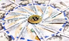 以下是您要求的内容：小