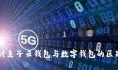 深入探讨麦子云钱包与数