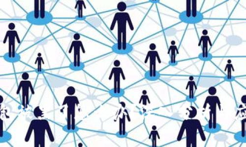 小狐钱包被黑了怎么办？深入分析与应对策略