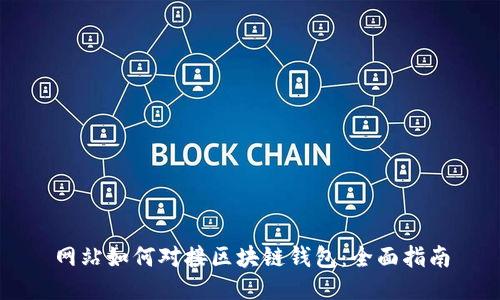 网站如何对接区块链钱包：全面指南