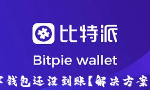 
为什么你的数字钱包还没到账？解决方案与常见问题解析