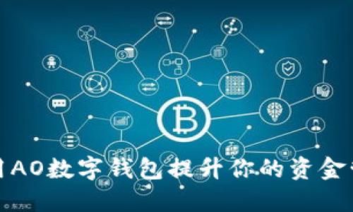 如何利用AO数字钱包提升你的资金管理水平