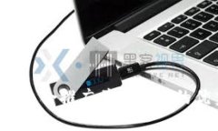 思考一个适合推广并且符