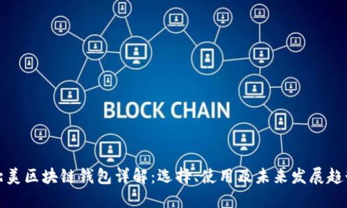 北美区块链钱包详解：选择、使用及未来发展趋势