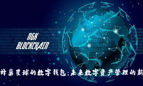 探索蜂巢星球的数字钱包：未来数字资产管理的新视野