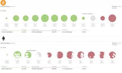 如何快速注册区块链匿名钱包：详细流程与技巧