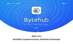 如何在MetaMask中添加火币生