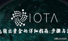 数字钱包转出资金的详细