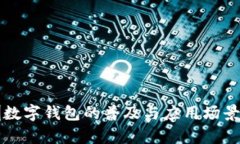 深圳数字钱包的普及与应