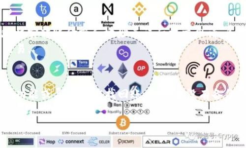 如何选择和购买数字货币钱包：全面指南/
数字货币钱包, 购买数字货币钱包, 钱包安全性, 钱包类型/guanjianci

随着数字货币的普及，越来越多的人开始关注如何安全地存储和管理他们的数字资产。数字货币钱包正是帮助用户实现这一目标的工具。本文将为您详细介绍如何选择和购买数字货币钱包，并提供一些实用的建议和技巧，以确保您的资金安全。

什么是数字货币钱包？
数字货币钱包是用于存储、发送和接收数字资产（如比特币、以太坊等）的软件或硬件工具。它并不像传统的钱包那样存储实物现金，而是存储与区块链网络交互所需的私钥和公钥。
私钥是您访问和管理数字资产的关键，任何人拥有您的私钥就能控制您的资产。因此，保护私钥的安全性至关重要。
数字货币钱包主要分为两类：热钱包和冷钱包。
热钱包是在线钱包，适合日常交易，方便快捷，但安全性相对较低。冷钱包是离线钱包，适合长期存储，安全性高，但使用不够便捷。

如何选择合适的数字货币钱包？
选择合适的数字货币钱包应考虑以下几个因素：
ul
    listrong安全性：/strong确保钱包提供强大的安全措施，如双重身份验证、私钥加密等。/li
    listrong用户界面：/strong钱包的操作界面应，易于使用。/li
    listrong支持的数字货币：/strong确保钱包支持您所持有的数字资产。/li
    listrong社区评价：/strong查阅其他用户的评价和反馈，了解钱包的信誉与表现。/li
/ul

如何购买数字货币钱包？
购买数字货币钱包有几种不同的方式，具体取决于您选择的是热钱包还是冷钱包。
h4热钱包的购买方式/h4
热钱包通常为软件或应用程序，可以通过官方网站或应用商店下载。确保访问官方网站以下载钱包，避免潜在的恶意软件。
h4冷钱包的购买方式/h4
冷钱包如硬件钱包可以在官方网站或授权的电子商务平台购买。选择知名品牌并查阅用户评论，确保自己所购产品的质量与安全性。

数字货币钱包的安全性
钱包的安全性直接关系到您的资产安全，因此了解如何保护您的钱包至关重要。
ul
    listrong备份私钥：/strong定期备份私钥并将其存储在安全的地方，以防丢失或损坏。/li
    listrong启用双重身份验证：/strong一键开启双重身份验证，确保即使有人获取了您的登录信息也无法轻易访问您的钱包。/li
    listrong保持软件更新：/strong定期检查钱包软件是否更新，以确保您拥有最新的安全补丁。/li
/ul

总结
选择和购买数字货币钱包是投资数字货币的首要任务，安全性、易用性与支持的资产是需要重点考虑的因素。希望通过本文的介绍，能够帮助大家在选择钱包时做出明智的决策。

接下来，我们将探讨5个可能与数字货币钱包相关的问题。

1. 数字货币钱包的种类有哪些？
数字货币钱包主要分为热钱包和冷钱包两大类。热钱包包括在线钱包、桌面钱包和手机钱包，适合频繁交易，使用方便但相对不够安全；冷钱包主要是硬件钱包和纸钱包，安全性高，适合长期存储数字资产。
在线钱包通常由交易所提供，方便用户随时随地访问；桌面钱包则需要下载软件并在个人设备上使用；手机钱包则是针对移动设备的应用程序。
硬件钱包是业内公认的最安全的选项，因为它能够有效地隔离您的私钥，减少网络攻击的风险；纸钱包则是将私钥打印在纸上，不连接网络，适合长期保存。

2. 如何确保数字货币钱包的安全性？
确保数字货币钱包安全的措施包括：定期备份私钥，使用强密码，启用双重身份验证，定期更新软件，以及使用硬件钱包存储大额资产。同时，用户应该警惕网络钓鱼攻击，确保下载钱包时来自官方渠道。定期监控账户交易记录，及时发现异常活动。

3. 热钱包和冷钱包的优缺点是什么？
热钱包的优点是便捷和易于访问，适合频繁交易，但由于在线状态，安全性较低；相对的，冷钱包的优点在于极高的安全性，适合长期存储，但使用起来不够方便。
用户在选择时，应根据自己的交易习惯来决定使用热钱包还是冷钱包，或是两者结合使用以平衡安全与方便。

4. 如何从交易所转移资金到数字货币钱包？
从交易所转移资金到数字货币钱包的步骤大致如下：首先在交易所账户中选择提币，输入钱包的地址；核实转账金额和地址无误后提交申请；系统处理后您的资产会被转移到指定的数字货币钱包中。
在转账过程中，确保钱包地址填写准确，建议在转账前先进行少量测试转账，确认无误后再进行大额交易。

5. 如何恢复丢失的数字货币钱包？
如果您丢失了数字货币钱包，恢复方式取决于您是否备份了私钥或助记词。如果有备份，可以通过恢复功能或导入功能找回账户；如果没有备份，那么很有可能无法恢复访问，导致资产永久丢失。定期备份并安全存储私钥是防止丢失的关键。

通过本文的介绍，我们希望能够为您选择和购买数字货币钱包提供实用的指导，确保您的数字资产安全。