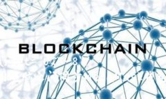 meta charset=＂UTF-8＂/如何在