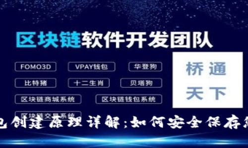 加密货币钱包创建原理详解：如何安全保存您的数字资产