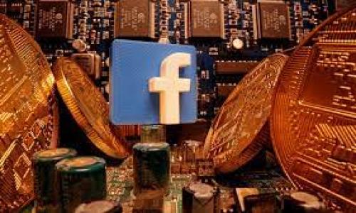 

小狐钱包如何添加OK链：详尽指南