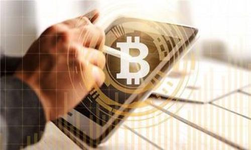 

NFC数字钱包：未来支付的便捷之道