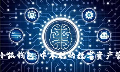 全面解析小狐钱包：中本聪的数字资产管理新选择