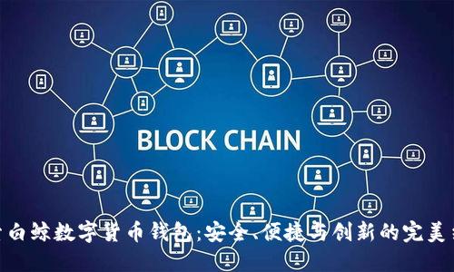 探索白鲸数字货币钱包：安全、便捷与创新的完美结合
