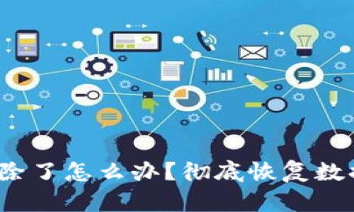  小狐钱包被删除了怎么办？彻底恢复数据的方法与技巧