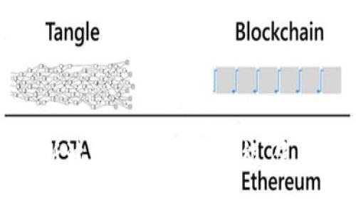 全面解析波场数字钱包：功能、使用与安全