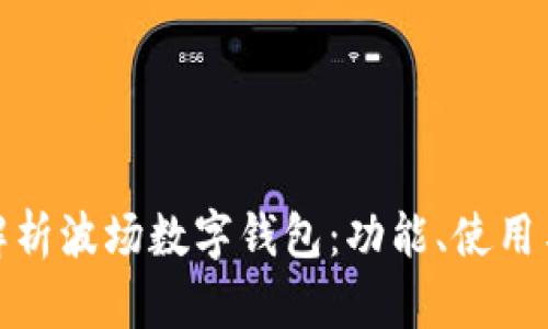全面解析波场数字钱包：功能、使用与安全