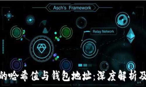  
区块链中的哈希值与钱包地址：深度解析及其重要性