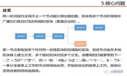 如何为支付界面的钱包实现安全加密：实用指南