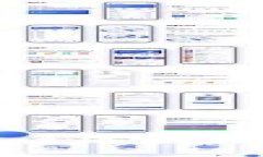   如何创建多个小狐钱包插