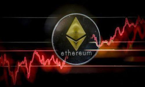 

农行建行数字钱包：新时代的金融解决方案