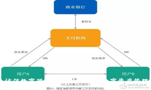 飞天诚信数字硬钱包：安全便捷的数字资产管理利器