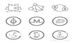 如何安全使用数字钱包：