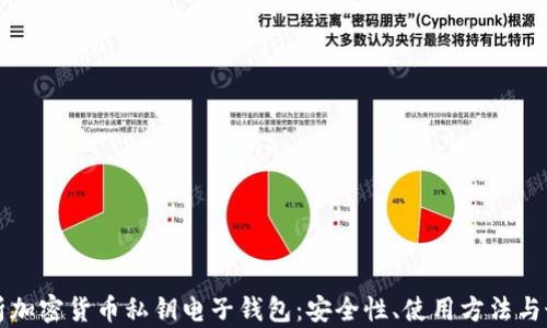 
顺序
深入解析加密货币私钥电子钱包：安全性、使用方法与最佳实践