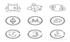 数字钱包可以存放几种加