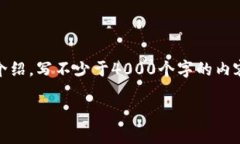 思考一个适合推广并且符