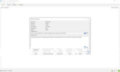 数字货币的本质：它真的