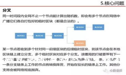 区块链钱包的最新动态与发展趋势分析