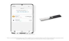 狐狸编织钱包视频教程：