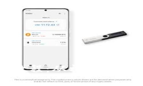 狐狸编织钱包视频教程：从初学者到高手的全方位指南